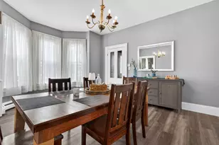 11 W Concord St, Dover, NH 03820 - Photo 11