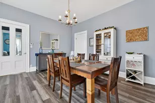 11 W Concord St, Dover, NH 03820 - Photo 9