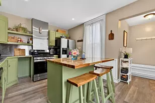 11 W Concord St, Dover, NH 03820 - Photo 11