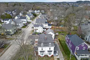 11 W Concord St, Dover, NH 03820 - Photo 39
