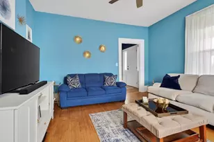11 W Concord St, Dover, NH 03820 - Photo 5