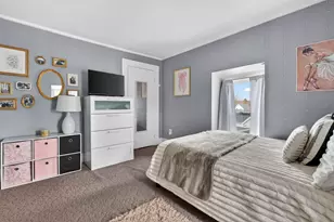 11 W Concord St, Dover, NH 03820 - Photo 31