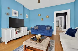 11 W Concord St, Dover, NH 03820 - Photo 5