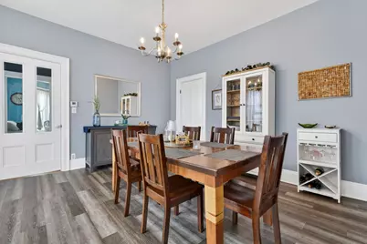 11 W Concord Street, Dover, NH 03820 - Photo 11