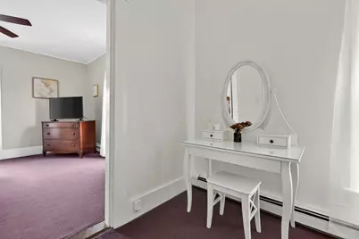 11 W Concord Street, Dover, NH 03820 - Photo 23
