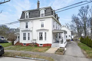 11 W Concord St, Dover, NH 03820 - Photo 43