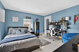 11 W Concord St, Dover, NH 03820 - Photo 27