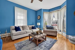 11 W Concord St, Dover, NH 03820 - Photo 7