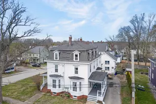 11 W Concord St, Dover, NH 03820 - Photo 43
