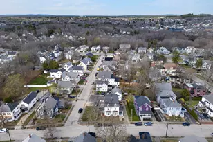 11 W Concord St, Dover, NH 03820 - Photo 45