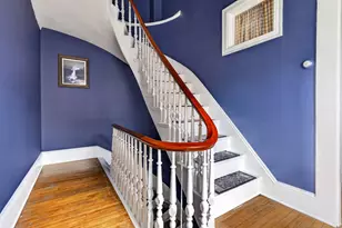 11 W Concord St, Dover, NH 03820 - Photo 25