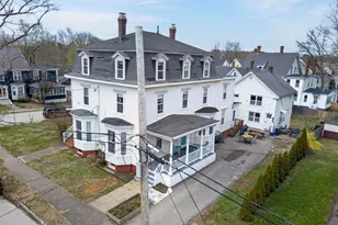 11 W Concord St, Dover, NH 03820 - Photo 41
