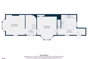 11 W Concord St, Dover, NH 03820 - Photo 17