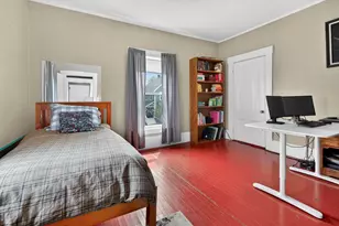 11 W Concord St, Dover, NH 03820 - Photo 23