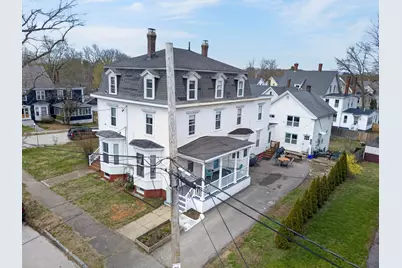 11 W Concord Street, Dover, NH 03820 - Photo 43
