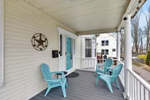 11 W Concord St, Dover, NH 03820 - Photo 35
