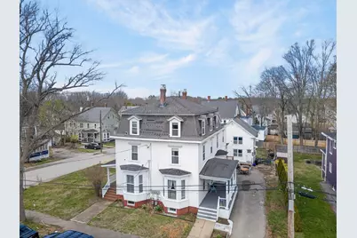 11 W Concord Street, Dover, NH 03820 - Photo 45
