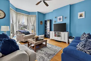 11 W Concord St, Dover, NH 03820 - Photo 3