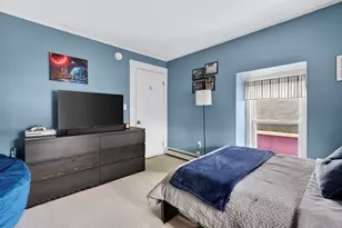 11 W Concord St, Dover, NH 03820 - Photo 29