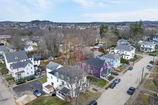 11 W Concord St, Dover, NH 03820 - Photo 41