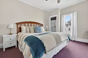11 W Concord St, Dover, NH 03820 - Photo 19