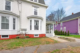 11 W Concord St, Dover, NH 03820 - Photo 37