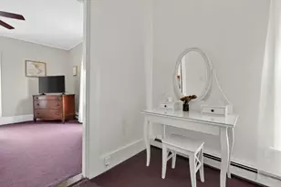 11 W Concord St, Dover, NH 03820 - Photo 21