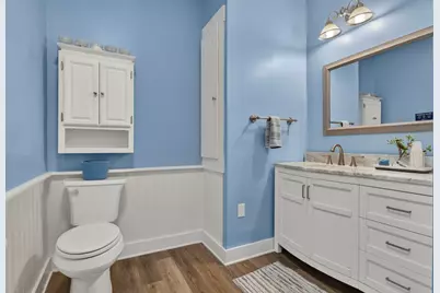 11 W Concord Street, Dover, NH 03820 - Photo 25