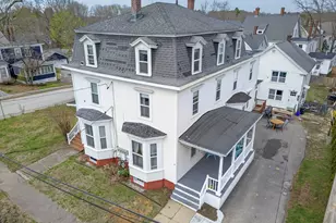 11 W Concord St, Dover, NH 03820 - Photo 39