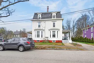 11 W Concord St, Dover, NH 03820 - Photo 37
