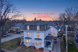 11 W Concord St, Dover, NH 03820 - Photo 3