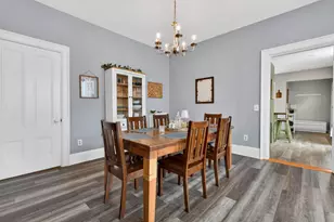 11 W Concord St, Dover, NH 03820 - Photo 7