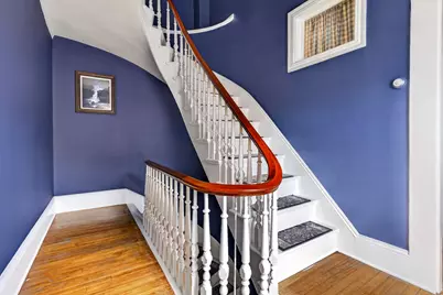 11 W Concord Street, Dover, NH 03820 - Photo 27