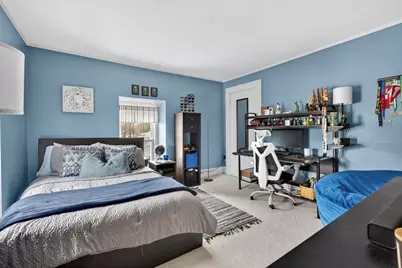 11 W Concord Street, Dover, NH 03820 - Photo 29