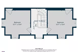 11 W Concord St, Dover, NH 03820 - Photo 33