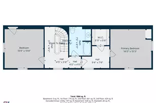 11 W Concord St, Dover, NH 03820 - Photo 27