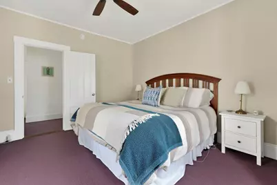 11 W Concord Street, Dover, NH 03820 - Photo 21