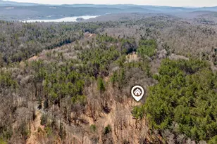 97 Wolfeboro Rd, Hanover, NH 03755 - Photo 23