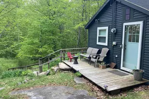 97 Wolfeboro Rd, Hanover, NH 03755 - Photo 27
