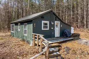 97 Wolfeboro Rd, Hanover, NH 03755 - Photo 21