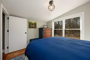 97 Wolfeboro Rd, Hanover, NH 03755 - Photo 11