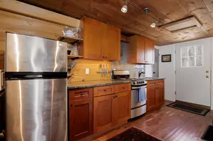 97 Wolfeboro Rd, Hanover, NH 03755 - Photo 7