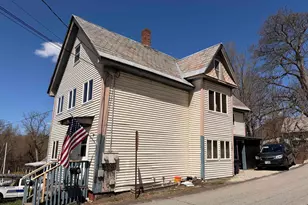 12 Mechanic St, Winchester, NH 03470 - Photo 5