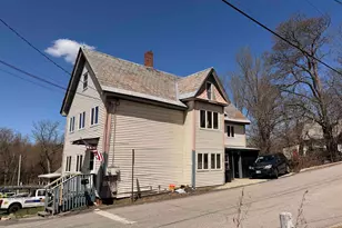 12 Mechanic St, Winchester, NH 03470 - Photo 17