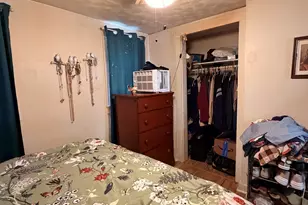 12 Mechanic St, Winchester, NH 03470 - Photo 25