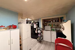 12 Mechanic St, Winchester, NH 03470 - Photo 21