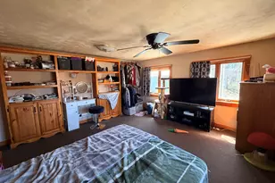 12 Mechanic St, Winchester, NH 03470 - Photo 13