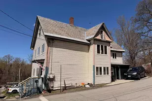 12 Mechanic St, Winchester, NH 03470 - Photo 3