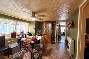 12 Mechanic St, Winchester, NH 03470 - Photo 33