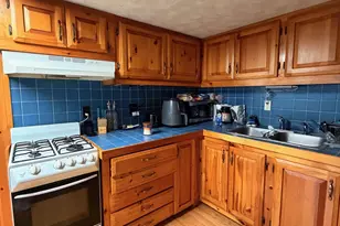 12 Mechanic St, Winchester, NH 03470 - Photo 7